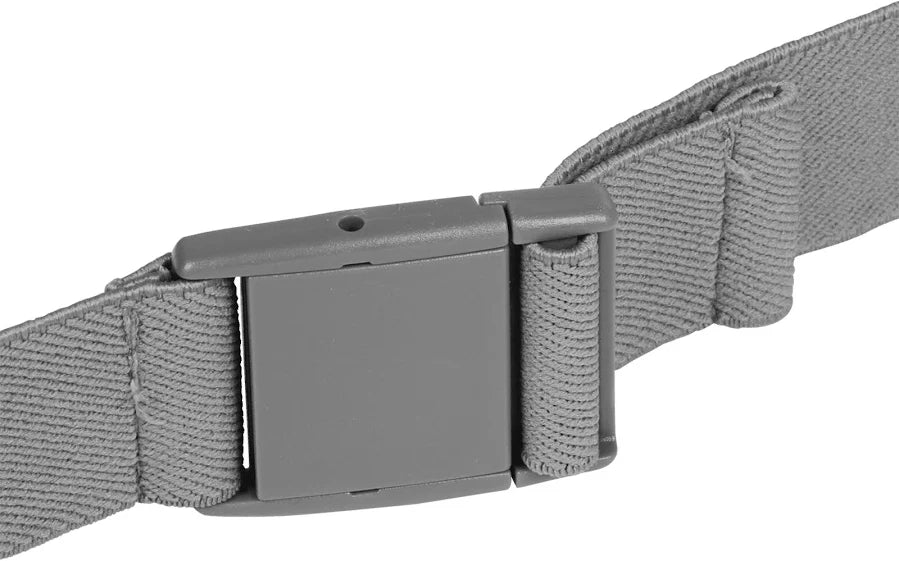 Adjustable Neck & Shoulder Massager Medium Belt (1 Pc)